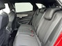 Peugeot 3008 1.6 HYbrid 225 GT | Navigatie | Plug in Hybride | Trekhaak 1250 KG Afneembaar | Elektrische Achterklep | Full LED Verlichting | Automaat | Dodehoek bewaking | Stoelverwarming | Adaptieve Cruise Control |19 inch Lichtmetaal | Camera | Stoelverwarming |
