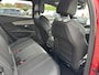 Peugeot 3008 1.6 HYbrid 225 GT | Navigatie | Plug in Hybride | Trekhaak 1250 KG Afneembaar | Elektrische Achterklep | Full LED Verlichting | Automaat | Dodehoek bewaking | Stoelverwarming | Adaptieve Cruise Control |19 inch Lichtmetaal | Camera | Stoelverwarming |