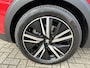 Peugeot 3008 1.6 HYbrid 225 GT | Navigatie | Plug in Hybride | Trekhaak 1250 KG Afneembaar | Elektrische Achterklep | Full LED Verlichting | Automaat | Dodehoek bewaking | Stoelverwarming | Adaptieve Cruise Control |19 inch Lichtmetaal | Camera | Stoelverwarming |