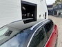 Peugeot 3008 1.6 HYbrid 225 GT | Navigatie | Plug in Hybride | Trekhaak 1250 KG Afneembaar | Elektrische Achterklep | Full LED Verlichting | Automaat | Dodehoek bewaking | Stoelverwarming | Adaptieve Cruise Control |19 inch Lichtmetaal | Camera | Stoelverwarming |