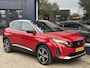 Peugeot 3008 1.6 HYbrid 225 GT | Navigatie | Plug in Hybride | Trekhaak 1250 KG Afneembaar | Elektrische Achterklep | Full LED Verlichting | Automaat | Dodehoek bewaking | Stoelverwarming | Adaptieve Cruise Control |19 inch Lichtmetaal | Camera | Stoelverwarming |