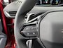 Peugeot 3008 1.6 HYbrid 225 GT | Navigatie | Plug in Hybride | Trekhaak 1250 KG Afneembaar | Elektrische Achterklep | Full LED Verlichting | Automaat | Dodehoek bewaking | Stoelverwarming | Adaptieve Cruise Control |19 inch Lichtmetaal | Camera | Stoelverwarming |