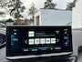 Peugeot 3008 1.6 HYbrid 225 GT | Navigatie | Plug in Hybride | Trekhaak 1250 KG Afneembaar | Elektrische Achterklep | Full LED Verlichting | Automaat | Dodehoek bewaking | Stoelverwarming | Adaptieve Cruise Control |19 inch Lichtmetaal | Camera | Stoelverwarming |