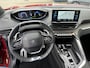 Peugeot 3008 1.6 HYbrid 225 GT | Navigatie | Plug in Hybride | Trekhaak 1250 KG Afneembaar | Elektrische Achterklep | Full LED Verlichting | Automaat | Dodehoek bewaking | Stoelverwarming | Adaptieve Cruise Control |19 inch Lichtmetaal | Camera | Stoelverwarming |