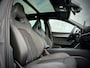 CUPRA Formentor 1.4 e-Hybrid VZ Performance Copper Style Panoramadak|Schaalstoelen|360° Camera|Stuurverw.|Keyless|