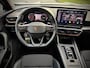 CUPRA Formentor 1.4 e-Hybrid VZ Performance Copper Style Panoramadak|Schaalstoelen|360° Camera|Stuurverw.|Keyless|