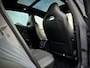 CUPRA Formentor 1.4 e-Hybrid VZ Performance Copper Style Panoramadak|Schaalstoelen|360° Camera|Stuurverw.|Keyless|