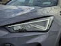 CUPRA Formentor 1.4 e-Hybrid VZ Performance Copper Style Panoramadak|Schaalstoelen|360° Camera|Stuurverw.|Keyless|