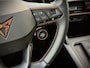 CUPRA Formentor 1.4 e-Hybrid VZ Performance Copper Style Panoramadak|Schaalstoelen|360° Camera|Stuurverw.|Keyless|