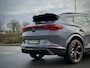 CUPRA Formentor 1.4 e-Hybrid VZ Performance Copper Style Panoramadak|Schaalstoelen|360° Camera|Stuurverw.|Keyless|