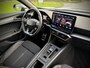 CUPRA Formentor 1.4 e-Hybrid VZ Performance Copper Style Panoramadak|Schaalstoelen|360° Camera|Stuurverw.|Keyless|