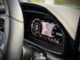 CUPRA Formentor 1.4 e-Hybrid VZ Performance Copper Style Panoramadak|Schaalstoelen|360° Camera|Stuurverw.|Keyless|
