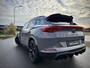 CUPRA Formentor 1.4 e-Hybrid VZ Performance Copper Style Panoramadak|Schaalstoelen|360° Camera|Stuurverw.|Keyless|