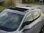 CUPRA Formentor 1.4 e-Hybrid VZ Performance Copper Style Panoramadak|Schaalstoelen|360° Camera|Stuurverw.|Keyless|