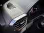 CUPRA Formentor 1.4 e-Hybrid VZ Performance Copper Style Panoramadak|Schaalstoelen|360° Camera|Stuurverw.|Keyless|
