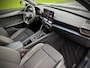 CUPRA Formentor 1.4 e-Hybrid VZ Performance Copper Style Panoramadak|Schaalstoelen|360° Camera|Stuurverw.|Keyless|