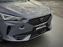 CUPRA Formentor 1.4 e-Hybrid VZ Performance Copper Style Panoramadak|Schaalstoelen|360° Camera|Stuurverw.|Keyless|