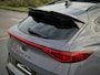CUPRA Formentor 1.4 e-Hybrid VZ Performance Copper Style Panoramadak|Schaalstoelen|360° Camera|Stuurverw.|Keyless|