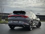 CUPRA Formentor 1.4 e-Hybrid VZ Performance Copper Style Panoramadak|Schaalstoelen|360° Camera|Stuurverw.|Keyless|