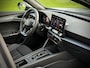 CUPRA Formentor 1.4 e-Hybrid VZ Performance Copper Style Panoramadak|Schaalstoelen|360° Camera|Stuurverw.|Keyless|