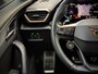 CUPRA Formentor 1.4 e-Hybrid VZ Performance Copper Style Panoramadak|Schaalstoelen|360° Camera|Stuurverw.|Keyless|