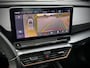CUPRA Formentor 1.4 e-Hybrid VZ Performance Copper Style Panoramadak|Schaalstoelen|360° Camera|Stuurverw.|Keyless|
