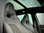 CUPRA Formentor 1.4 e-Hybrid VZ Performance Copper Style Panoramadak|Schaalstoelen|360° Camera|Stuurverw.|Keyless|