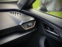 CUPRA Formentor 1.4 e-Hybrid VZ Performance Copper Style Panoramadak|Schaalstoelen|360° Camera|Stuurverw.|Keyless|