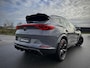 CUPRA Formentor 1.4 e-Hybrid VZ Performance Copper Style Panoramadak|Schaalstoelen|360° Camera|Stuurverw.|Keyless|