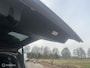 Toyota Land Cruiser 2.8 D-4D Blind Van Navigator