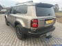 Toyota Land Cruiser 2.8 D-4D Blind Van Navigator
