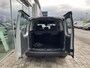 Volkswagen Caddy Kombi 1.5 TSI 150PK DSG Hybride | app connect | trekhaak Financieren vanaf 489.- EU per maand* | 5 zitplaatsen | Trekhaak | App connect