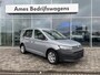 Volkswagen Caddy Kombi 1.5 TSI 150PK DSG Hybride | app connect | trekhaak Financieren vanaf 489.- EU per maand* | 5 zitplaatsen | Trekhaak | App connect