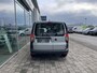Volkswagen Caddy Kombi 1.5 TSI 150PK DSG Hybride | app connect | trekhaak Financieren vanaf 489.- EU per maand* | 5 zitplaatsen | Trekhaak | App connect