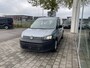 Volkswagen Caddy Kombi 1.5 TSI 150PK DSG Hybride | app connect | trekhaak Financieren vanaf 489.- EU per maand* | 5 zitplaatsen | Trekhaak | App connect