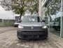 Volkswagen Caddy Kombi 1.5 TSI 150PK DSG Hybride | app connect | trekhaak Financieren vanaf 489.- EU per maand* | 5 zitplaatsen | Trekhaak | App connect
