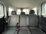 Volkswagen Caddy Kombi 1.5 TSI 150PK DSG Hybride | app connect | trekhaak Financieren vanaf 489.- EU per maand* | 5 zitplaatsen | Trekhaak | App connect