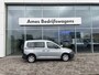 Volkswagen Caddy Kombi 1.5 TSI 150PK DSG Hybride | app connect | trekhaak | 5 zitplaatsen | Trekhaak | App connect