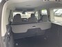 Volkswagen Caddy Kombi 1.5 TSI 150PK DSG Hybride | app connect | trekhaak | 5 zitplaatsen | Trekhaak | App connect