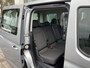 Volkswagen Caddy Kombi 1.5 TSI 150PK DSG Hybride | app connect | trekhaak | 5 zitplaatsen | Trekhaak | App connect