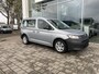 Volkswagen Caddy Kombi 1.5 TSI 150PK DSG Hybride | app connect | trekhaak | 5 zitplaatsen | Trekhaak | App connect