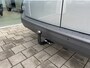 Volkswagen Caddy Kombi 1.5 TSI 150PK DSG Hybride | app connect | trekhaak | 5 zitplaatsen | Trekhaak | App connect