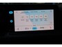 Volkswagen Golf 1.0 eTSI Life 81KW/110PK DSG, afneembare trekhaak, Vier seizoenenbanden, privacy glas, navigatie, winterpakket stoelverwarming, pdc voor en achter, bi colour velgen, stuurwielverwarming, ACC, discover navigatie, carplay
