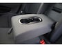 Volkswagen Golf 1.0 eTSI Life 81KW/110PK DSG, afneembare trekhaak, Vier seizoenenbanden, privacy glas, navigatie, winterpakket stoelverwarming, pdc voor en achter, bi colour velgen, stuurwielverwarming, ACC, discover navigatie, carplay
