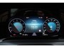 Volkswagen Golf 1.0 eTSI Life 81KW/110PK DSG, afneembare trekhaak, Vier seizoenenbanden, privacy glas, navigatie, winterpakket stoelverwarming, pdc voor en achter, bi colour velgen, stuurwielverwarming, ACC, discover navigatie, carplay