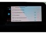 Volkswagen Golf 1.0 eTSI Life 81KW/110PK DSG, afneembare trekhaak, Vier seizoenenbanden, privacy glas, navigatie, winterpakket stoelverwarming, pdc voor en achter, bi colour velgen, stuurwielverwarming, ACC, discover navigatie, carplay