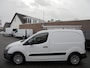 Citroën Berlingo 1.6 75 BusEc||Trekhaak||Imperiaal||Airco||