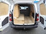 Citroën Berlingo 1.6 75 BusEc||Trekhaak||Imperiaal||Airco||