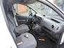 Citroën Berlingo 1.6 75 BusEc||Trekhaak||Imperiaal||Airco||
