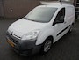 Citroën Berlingo 1.6 75 BusEc||Trekhaak||Imperiaal||Airco||